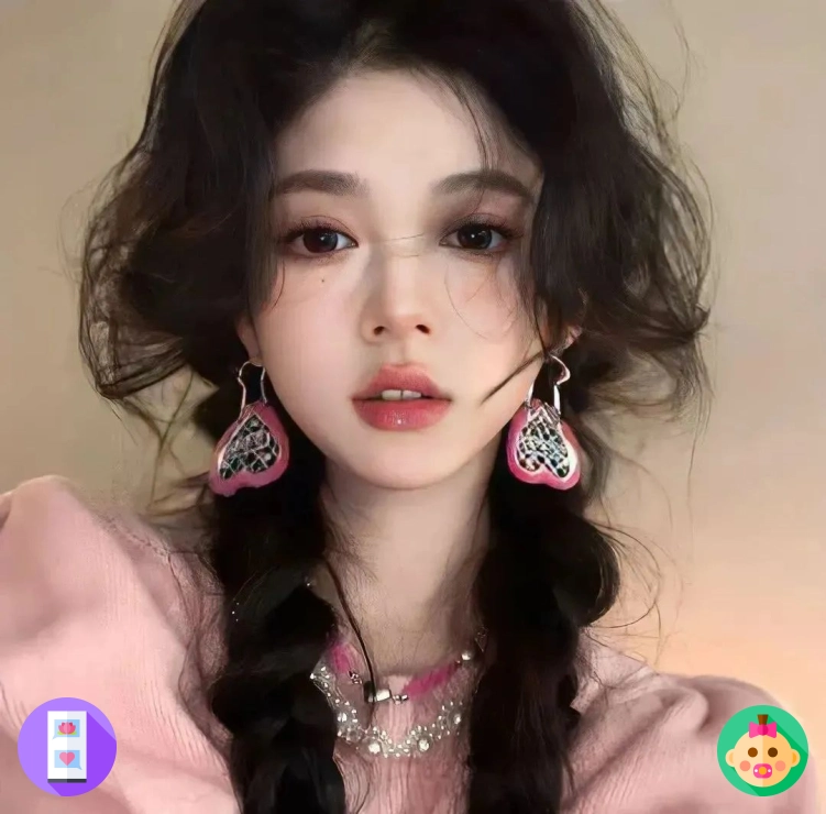 老周